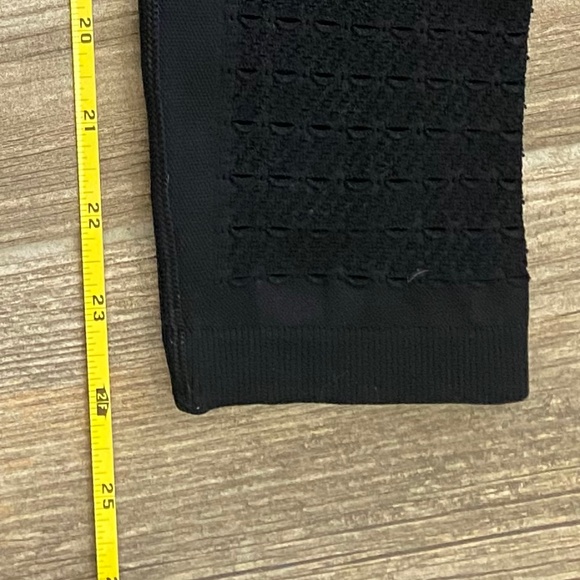 EUC • Gymshark Leggings - Picture 10 of 10